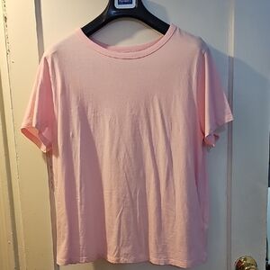 Old Navy Everywear Tee Shirt